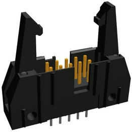 TE Connectivity 5499923-1 image