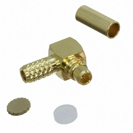 ADAM TECH RF12-08B-T-02-50-G image