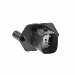 molex 194290009 image