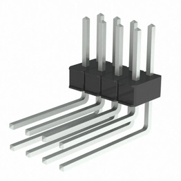3M 929838-02-04-RK image