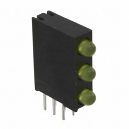WP934SA/3YD Kingbright Electronic