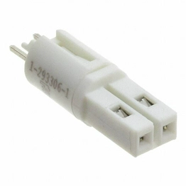 293655-2 TE Connectivity