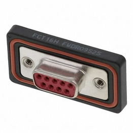 1731100027 molex