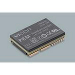 PRM48BF480T600A00 VICOR