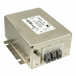6609070-2 TE Connectivity