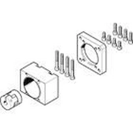 EAMM-A-S38-60P-G2 FESTO