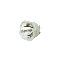 WX-0H1D-7 International Lighting