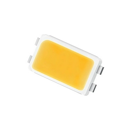 SPMWHT541MP5WAVSS5 SAMSUNG