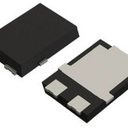 ROHM RBR5RSM40BTL1 image