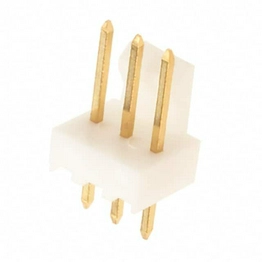 22112032 molex