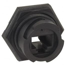 847020005 molex