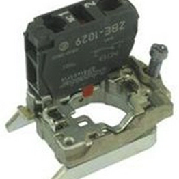 ZB4BZ1029 Schneider Electric