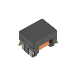 ADL3225VT-4R7M-TL000 TDK