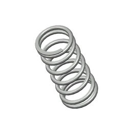 2693CS Century Spring