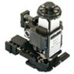 1852058-2 TE Connectivity