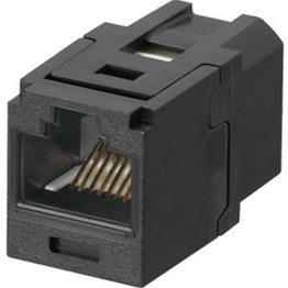 PANDUIT CC688BL image