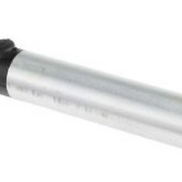 RS 4795904 image