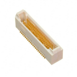 TEM-120-02-03.0-G-D-L1-K samtec