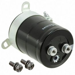 LNX2G102MSEF nichicon