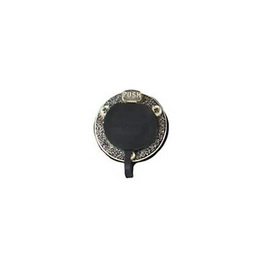 CAPFC Switchcraft
