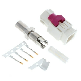 HSD-04B-S-SD-SG-C4 ADAM TECH