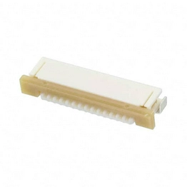 522711469 molex
