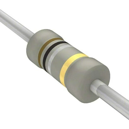 LR1LJR10 TE Connectivity