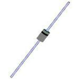 1N5346B Microchip Technology