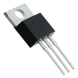 Microchip Technology MBR20100CTe3/TU image