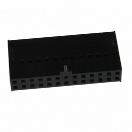 901420026 molex