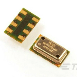 TE Connectivity MS561101BA03-50 image