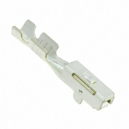 175268-1 TE Connectivity