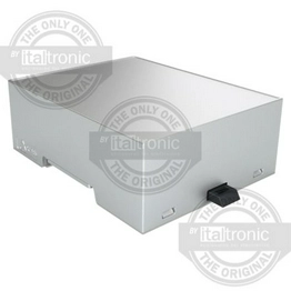 33.0414000.ZERO/RS italtronic