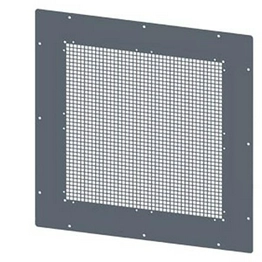 8MF1066-2UD20-0A SIEMENS