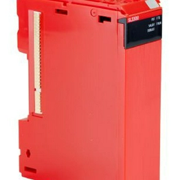 OMRON NX-SL3300 image