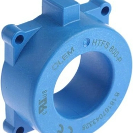 LEM HTFS 800-P image