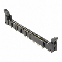 TE Connectivity 1766436-1 image