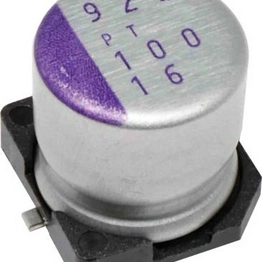 Panasonic 6SVPT330M image