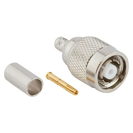 Amphenol 031-6030 image