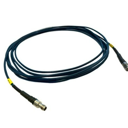85157329 Huber+Suhner