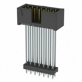 ZSS-107-09-L-D-1340 samtec