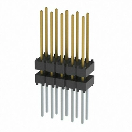 EW-05-12-L-D-250 samtec