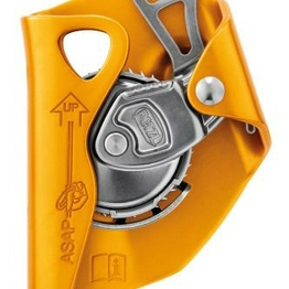 B070AA00 PETZL