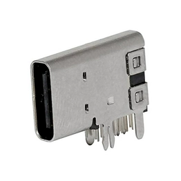216989-0001 molex