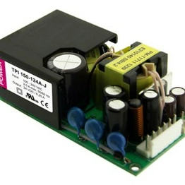 TRACO Power TPI 150-148A-J image