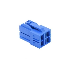 molex 1510492401 image