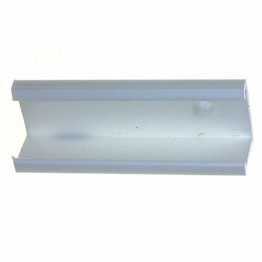 TE Connectivity 640551-8 image