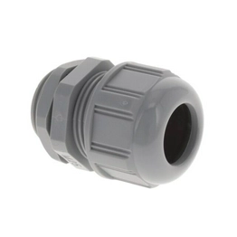 936000358 molex