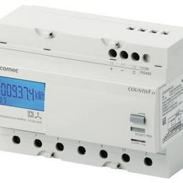 48503025 SOCOMEC