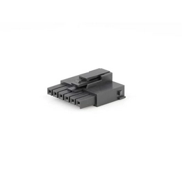 1722563106 molex